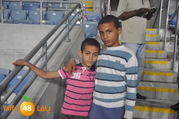 ka2sgirls502 (27).JPG